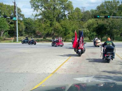 20081022usausnphretfranklindavismoore_0112.jpg