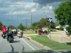 Click to view 20081022usausnphretfranklindavismoore_0113_t1.jpg