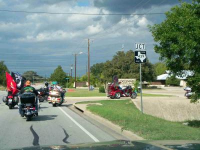 20081022usausnphretfranklindavismoore_0113.jpg