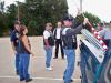 Click to view 20081022usausnphretfranklindavismoore_0114_t1.jpg