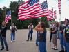 Click to view 20081022usausnphretfranklindavismoore_0115_t1.jpg