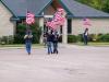 Click to view 20081022usausnphretfranklindavismoore_0117_t1.jpg