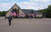 Click to view 20081022usausnphretfranklindavismoore_0120_t1.jpg