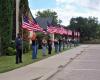 Click to view 20081022usausnphretfranklindavismoore_0121_t1.jpg