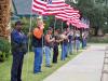 Click to view 20081022usausnphretfranklindavismoore_0122_t1.jpg