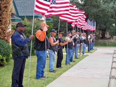20081022usausnphretfranklindavismoore_0122.jpg