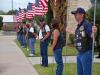 Click to view 20081022usausnphretfranklindavismoore_0123_t1.jpg
