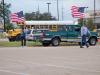 Click to view 20081022usausnphretfranklindavismoore_0124_t1.jpg