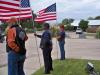 Click to view 20081022usausnphretfranklindavismoore_0125_t1.jpg