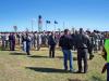 Click to view phantomthunderatctsvc_0366_t1.jpg