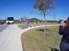 Click to view phantomthunderatctsvc_0368_t1.jpg