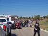 Click to view phantomthunderatctsvc_0369_t1.jpg