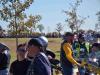 Click to view phantomthunderatctsvc_0372_t1.jpg