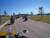 Click to view phantomthunderdptctsvc_0373_t1.jpg