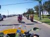 Click to view phantomthunderenroute2ctsvc_0349_t1.jpg