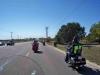 Click to view phantomthunderenroute2ctsvc_0350_t1.jpg