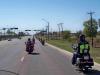 Click to view phantomthunderenroute2ctsvc_0351_t1.jpg