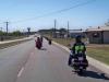 Click to view phantomthunderenroute2ctsvc_0352_t1.jpg