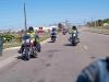 Click to view phantomthunderenroute2ctsvc_0353_t1.jpg