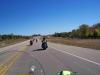Click to view phantomthunderenroute2ctsvc_0356_t1.jpg