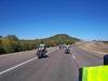Click to view phantomthunderenroute2ctsvc_0360_t1.jpg