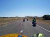 Click to view phantomthunderenroute2ctsvc_0361_t1.jpg