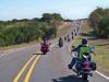 Click to view phantomthunderenroutestillhousedam_0378_t1.jpg