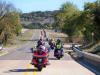 Click to view phantomthunderenroutestillhousedam_0382_t1.jpg