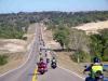 Click to view phantomthunderenroutestillhousedam_0383_t1.jpg