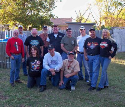 phantomthunderminnesotapgr_0406.jpg