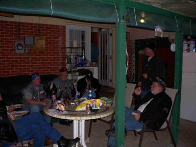 phantomthunderpgrprebrfatdoros_0247.jpg