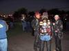 Click to view phantomthunderpgrstaging_0256_t1.jpg