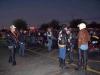 Click to view phantomthunderpgrstaging_0257_t1.jpg