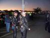 Click to view phantomthunderpgrstaging_0258_t1.jpg