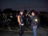 Click to view phantomthunderpgrstaging_0259_t1.jpg