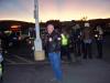 Click to view phantomthunderpgrstaging_0261_t1.jpg