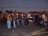 Click to view phantomthunderpgrstaging_0265_t1.jpg