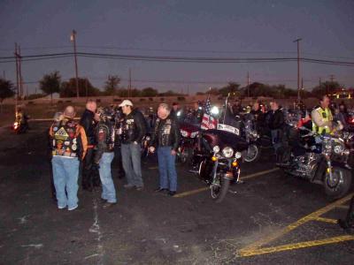 phantomthunderpgrstaging_0265.jpg