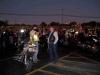 Click to view phantomthunderpgrstaging_0266_t1.jpg