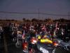 Click to view phantomthunderpgrstaging_0267_t1.jpg