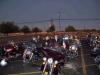 Click to view phantomthunderpgrstaging_0268_t1.jpg