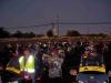 Click to view phantomthunderpgrstaging_0270_t1.jpg