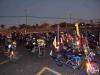 Click to view phantomthunderpgrstaging_0271_t1.jpg