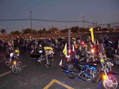 phantomthunderpgrstaging_0271.jpg