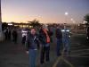 Click to view phantomthunderpgrstaging_0273_t1.jpg