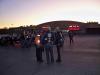 Click to view phantomthunderpgrstaging_0274_t1.jpg