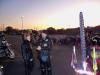 Click to view phantomthunderpgrstaging_0275_t1.jpg