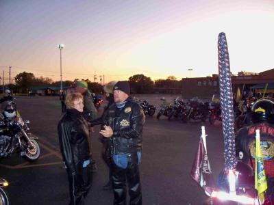 phantomthunderpgrstaging_0275.jpg