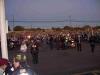 Click to view phantomthunderpgrstaging_0276_t1.jpg