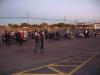 Click to view phantomthunderpgrstaging_0277_t1.jpg
